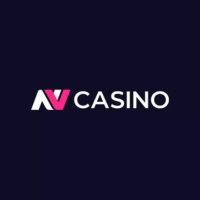 NV Casino kasyno online